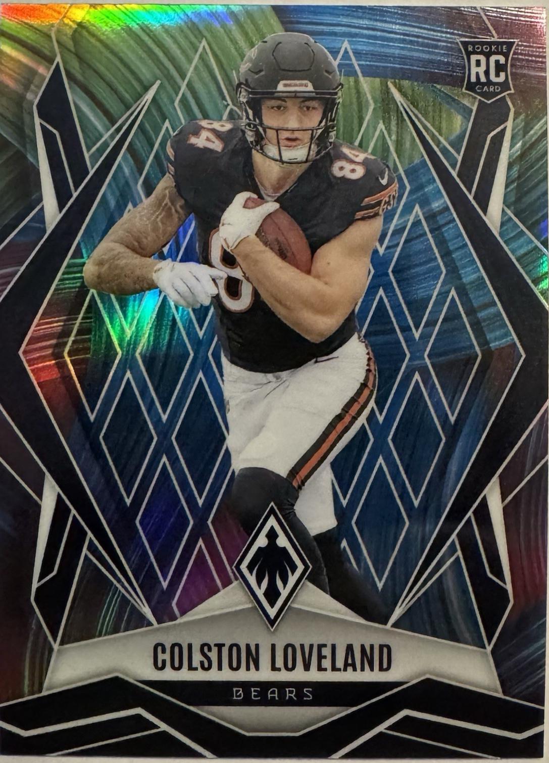 Colston Loveland [Dreamweaver] #179