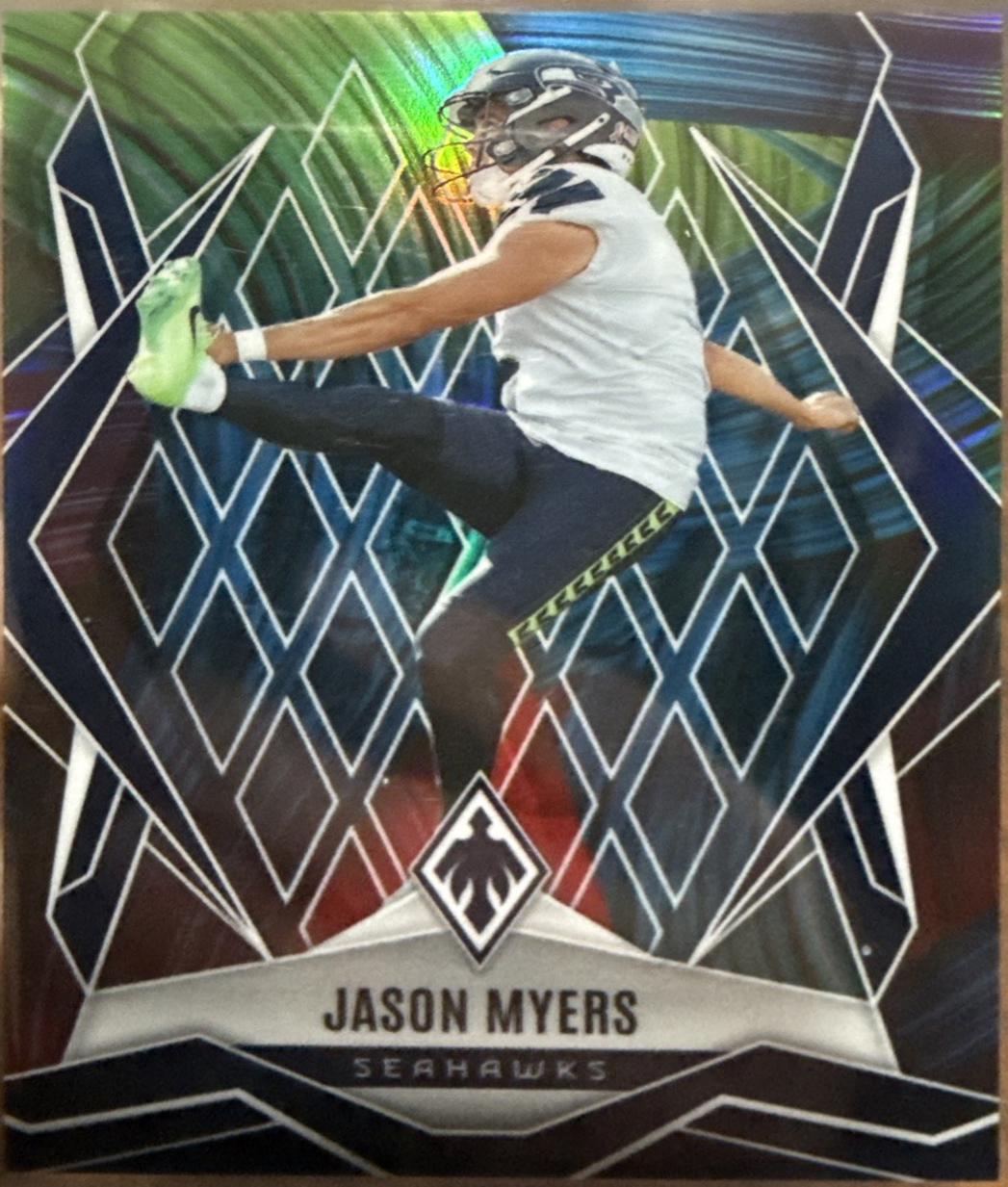 Jason Myers [Dreamweaver] #31