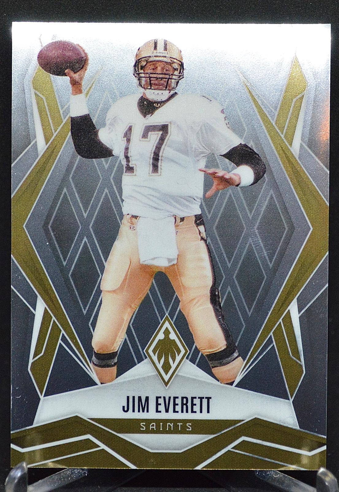 Jim Everett #141