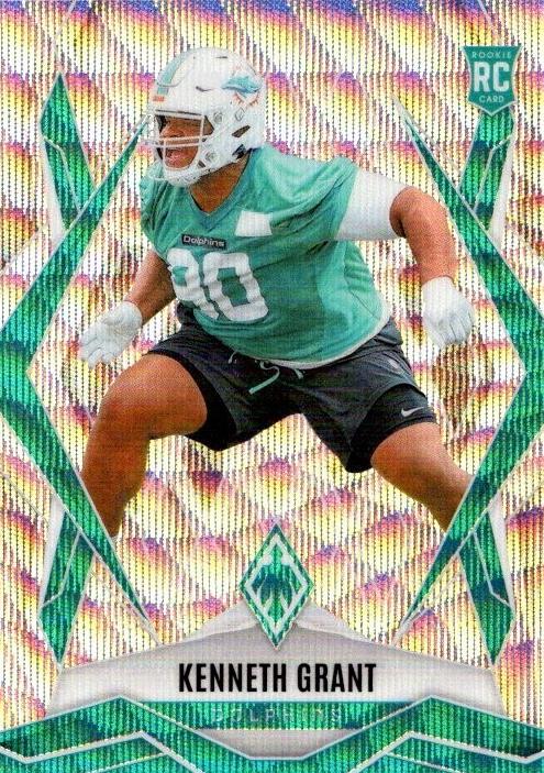 Kenneth Grant [Wave] #223