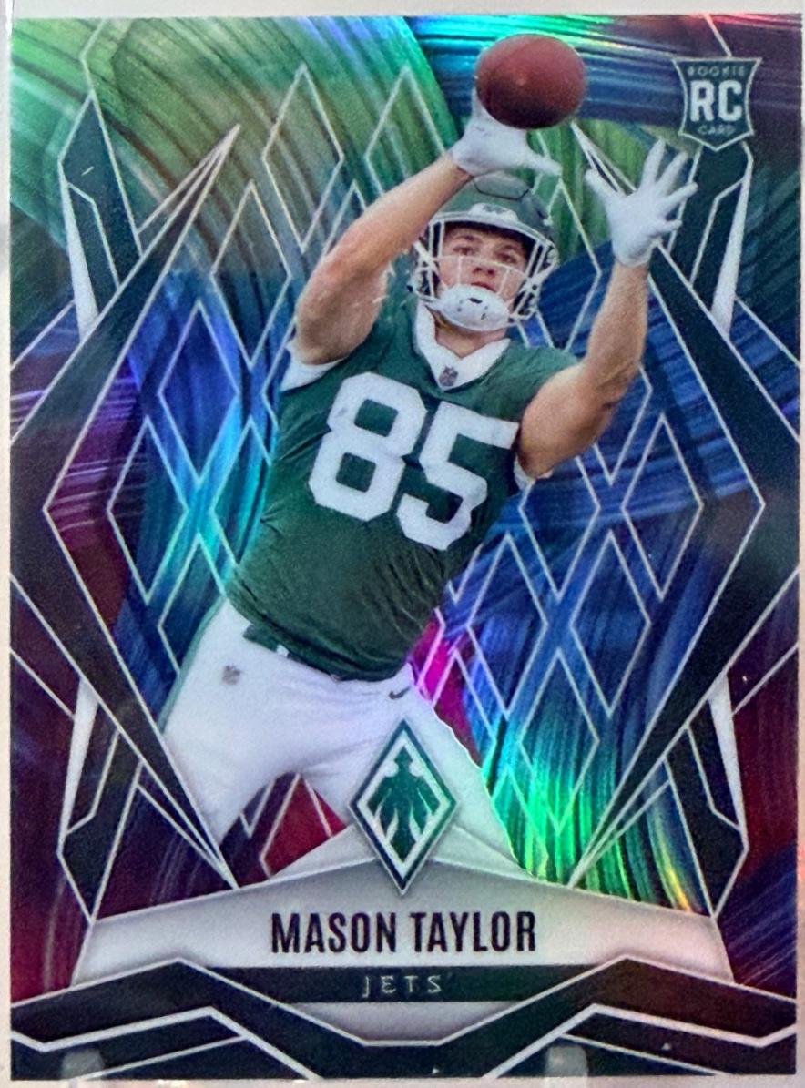Mason Taylor [Dreamweaver] #172