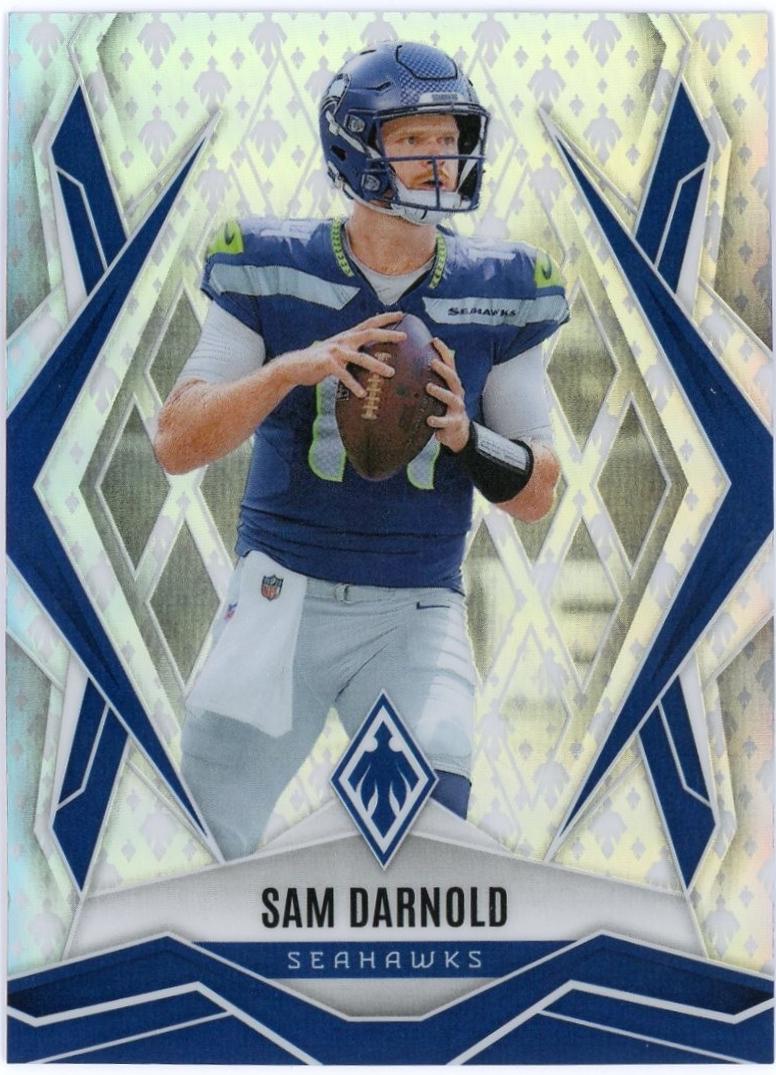 Sam Darnold [Phoenix] #49