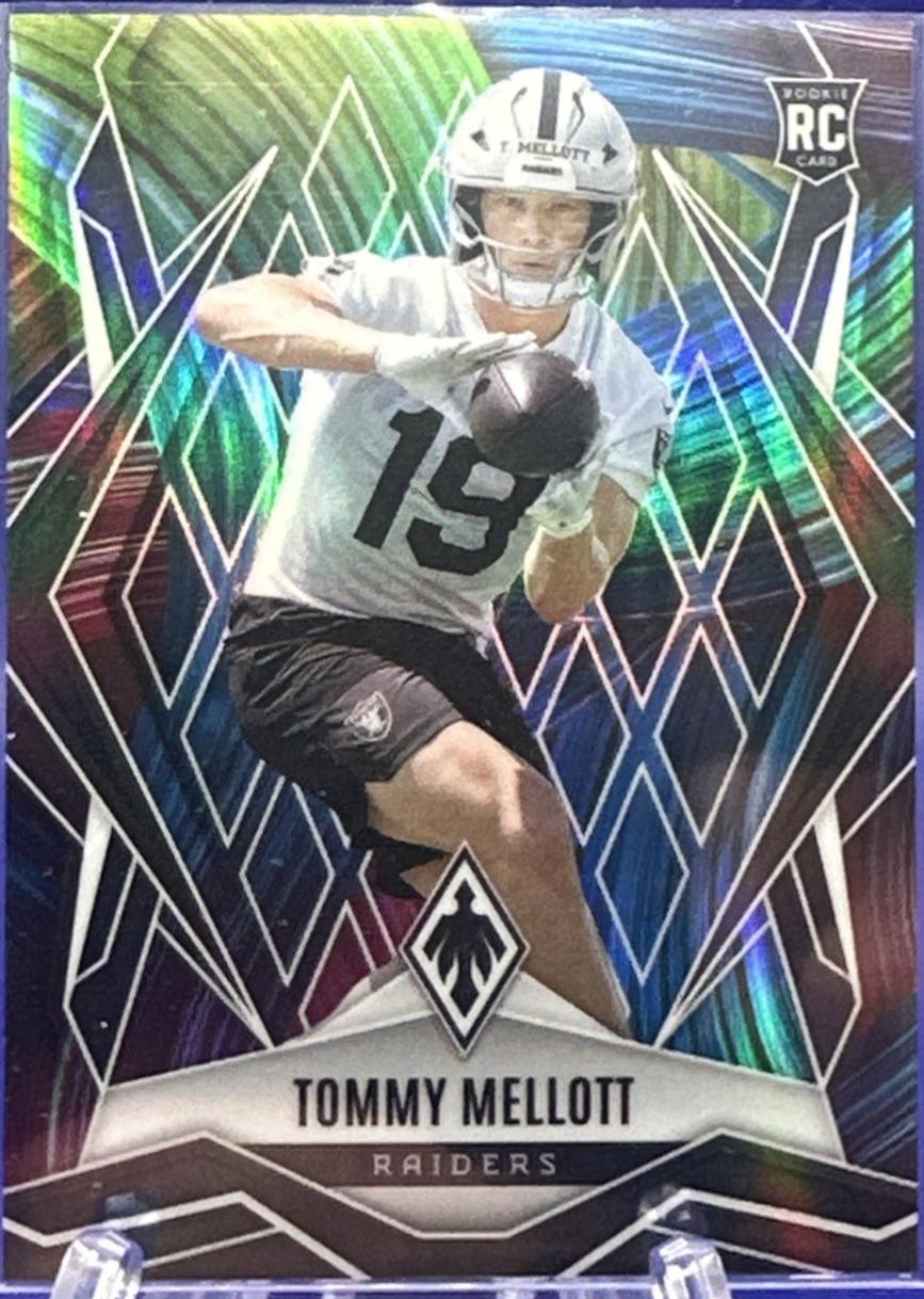 Tommy Mellott [Dreamweaver] #227