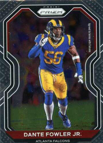Dante Fowler Jr. #229