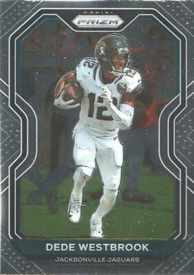 Dede Westbrook #94