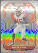 Deion Jones #230