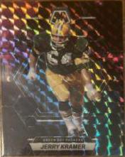 Jerry Kramer [Choice Nebula] #87
