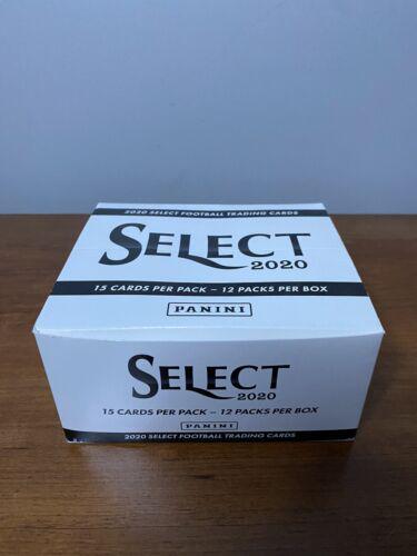 Cello Box