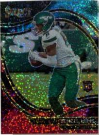 Denzel Mims [Cosmic] #363