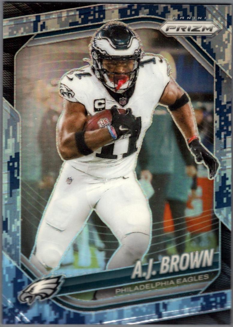 L'Jarius Sneed [Navy Camo] #24