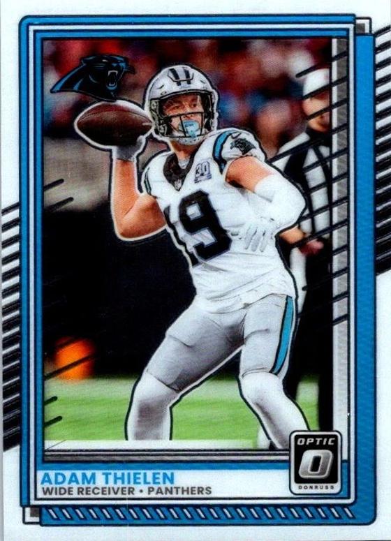 Adam Thielen #173