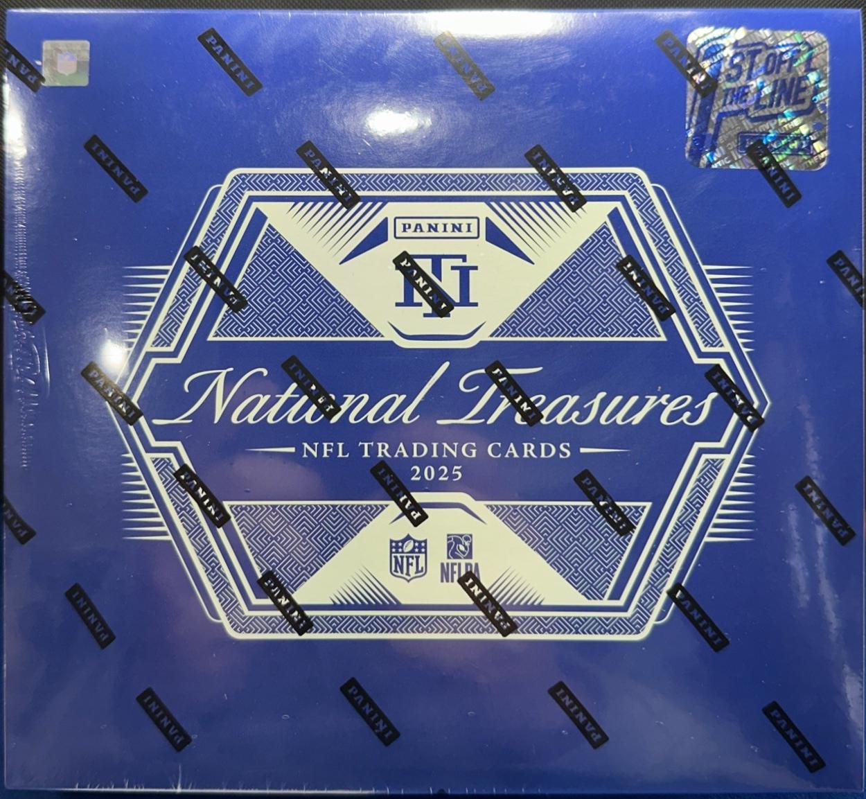 Hobby Box