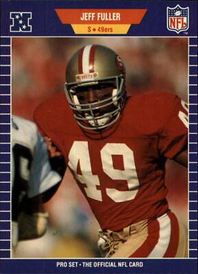 Jeff Fuller #376