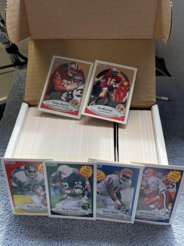 Complete Set