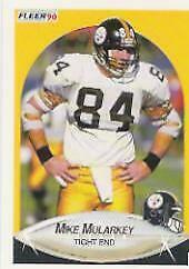 Mike Mularkey #148