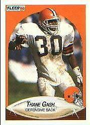 Thane Gash #49