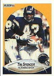 Tim Spencer #314