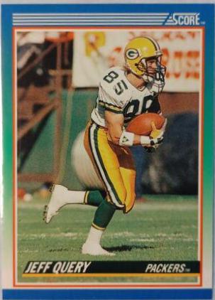 Jeff Query #26