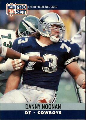 Danny Noonan #481