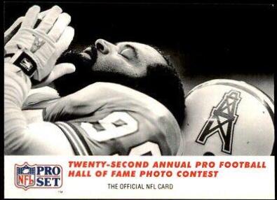 Doug Smith #796