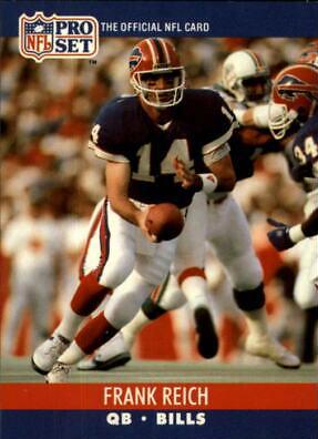 Frank Reich #441