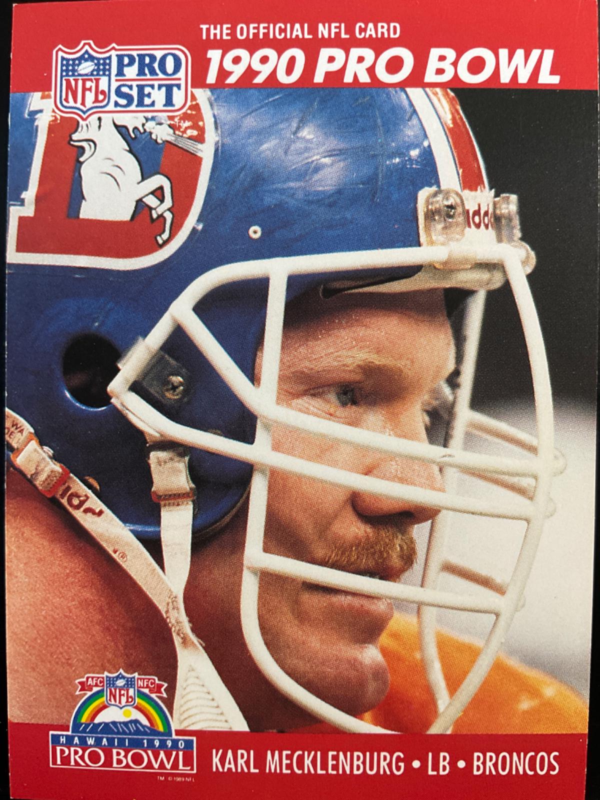 Karl Mecklenburg #355