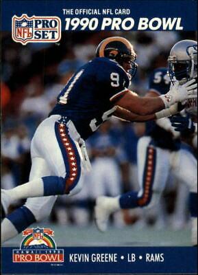 Kevin Greene #392