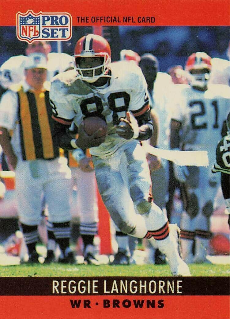 Reggie Langhorne #73
