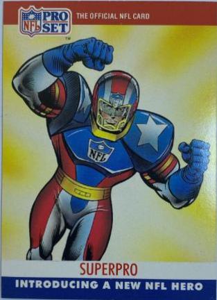 Superpro