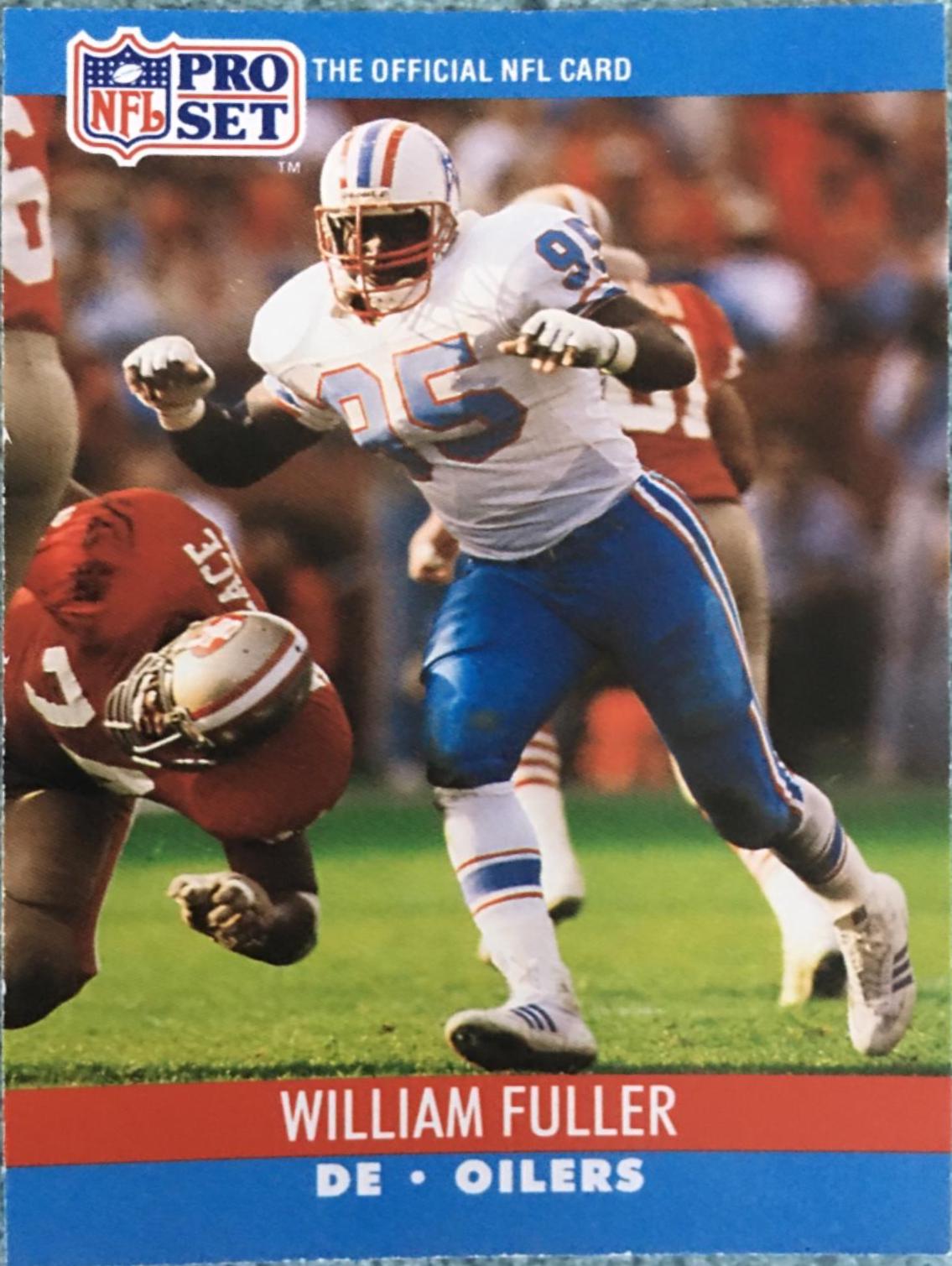 William Fuller #510