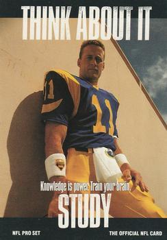 Jim Everett #374