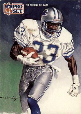 Mel Gray #403
