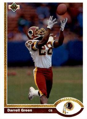 Darrell Green #438