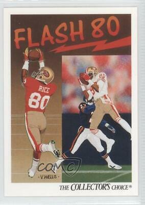 Jerry Rice #86