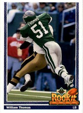 William Thomas #628