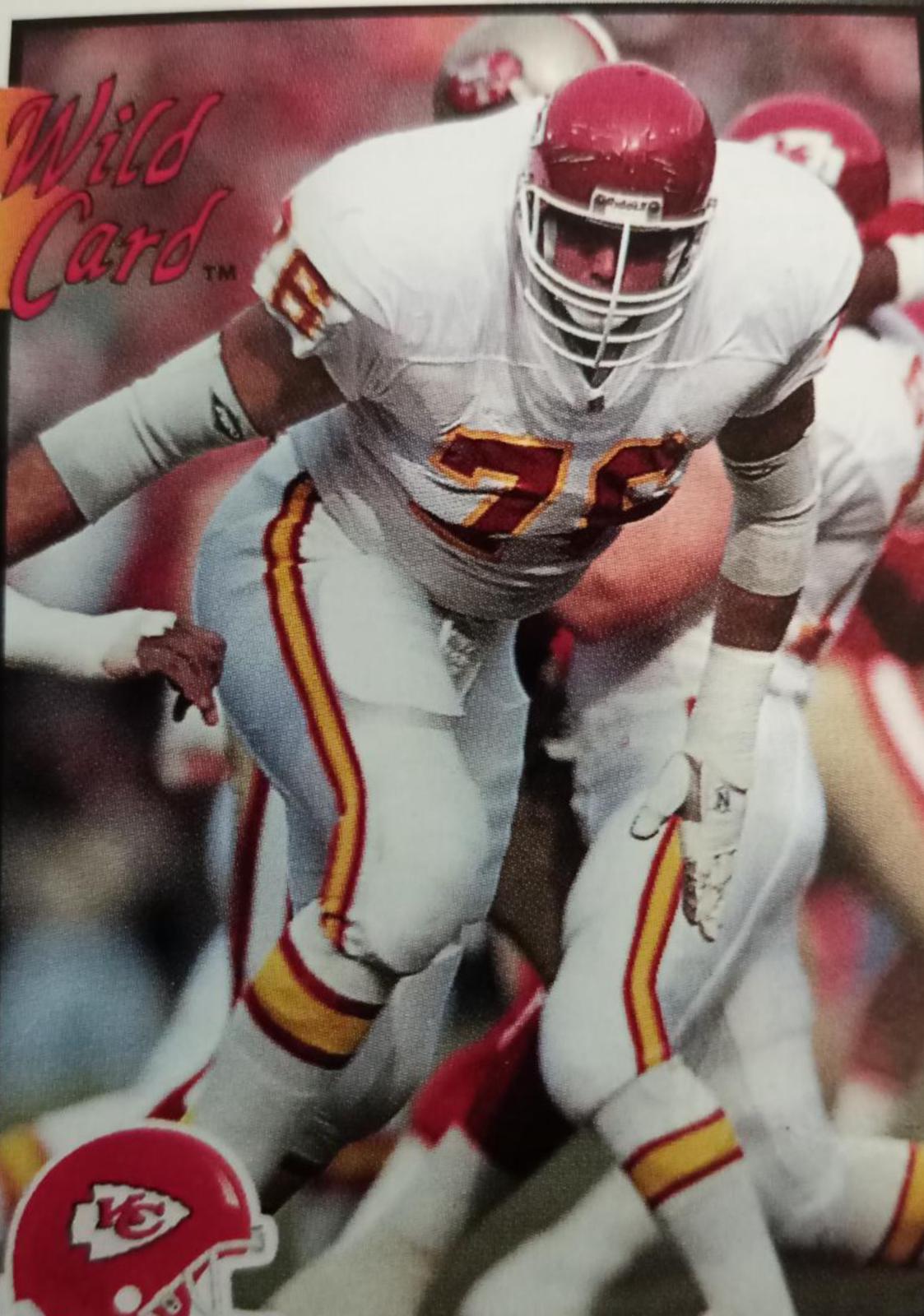 John Alt #77