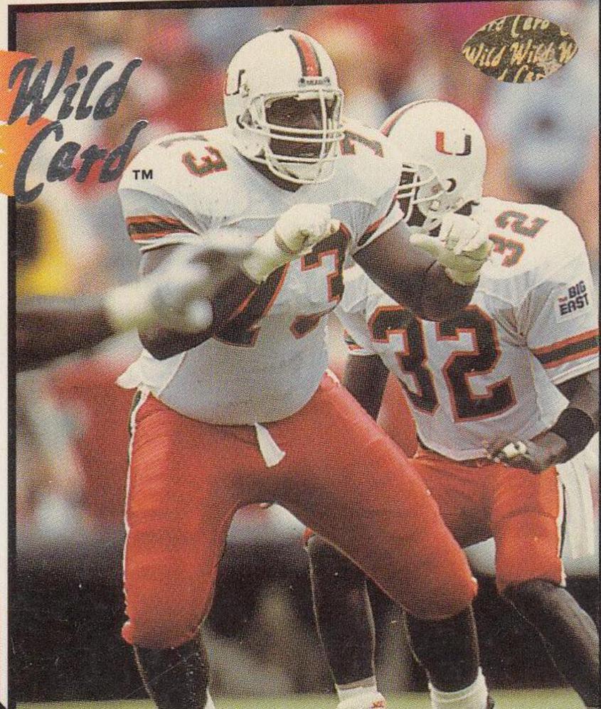 Leon Searcy [100 Stripe] #232