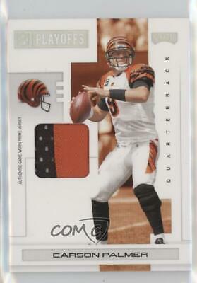 Carson Palmer #22