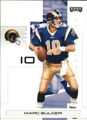 Marc Bulger #91