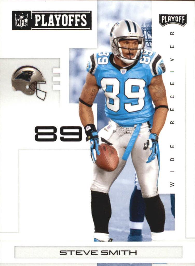 Steve Smith [Black] #13