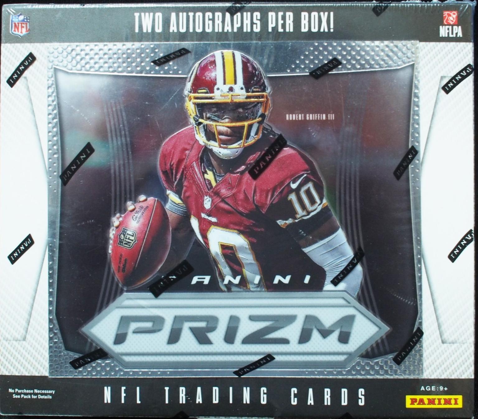 Hobby Box