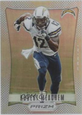 Robert Meachem #160