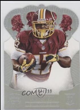 Jawan Jamison [Silver Holo Die Cut] #146