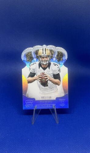 Ryan Griffin [Silver Die Cut] #186