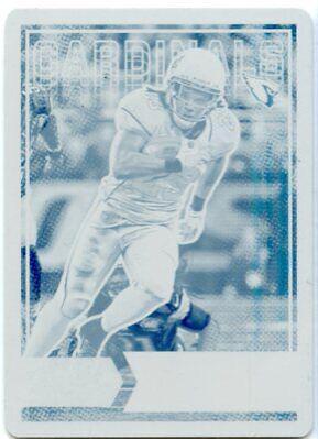 Chris Johnson #51