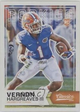 Vernon Hargreaves III #243