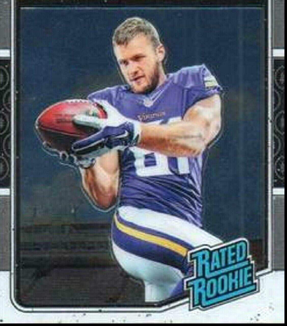 Moritz Bohringer #167