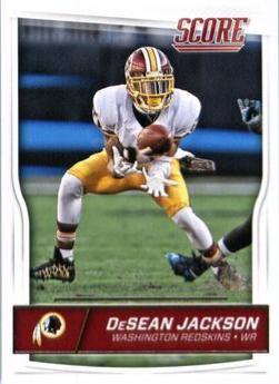 DeSean Jackson #328