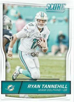 Ryan Tannehill #169