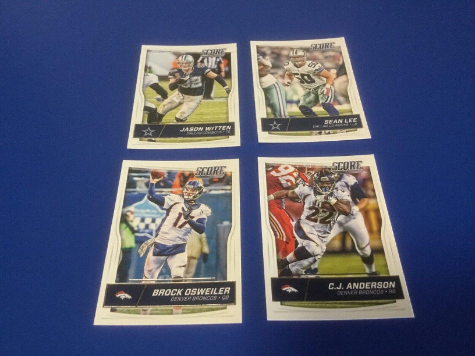 Sean Lee #93